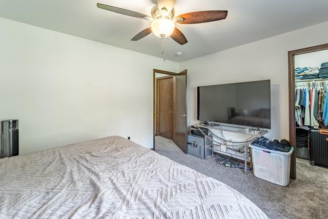 792 PINEDALE LANE, Kronenwetter, WI 54455