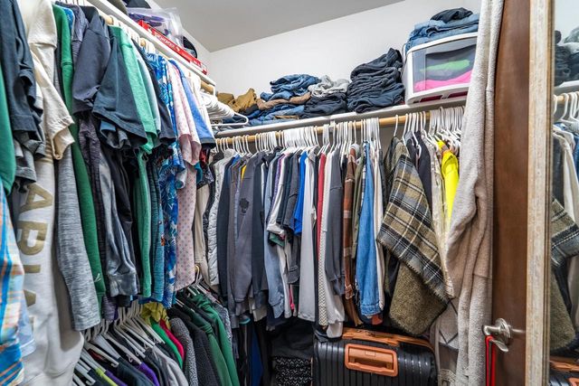 792 PINEDALE LANE, Kronenwetter, WI 54455