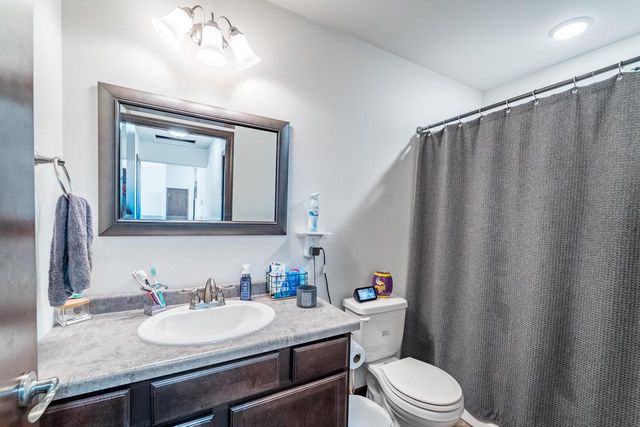 792 PINEDALE LANE, Kronenwetter, WI 54455