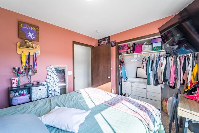 792 PINEDALE LANE, Kronenwetter, WI 54455