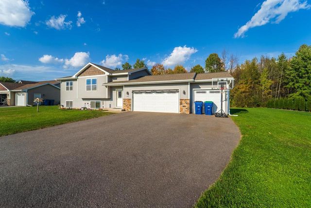 792 PINEDALE LANE, Kronenwetter, WI 54455