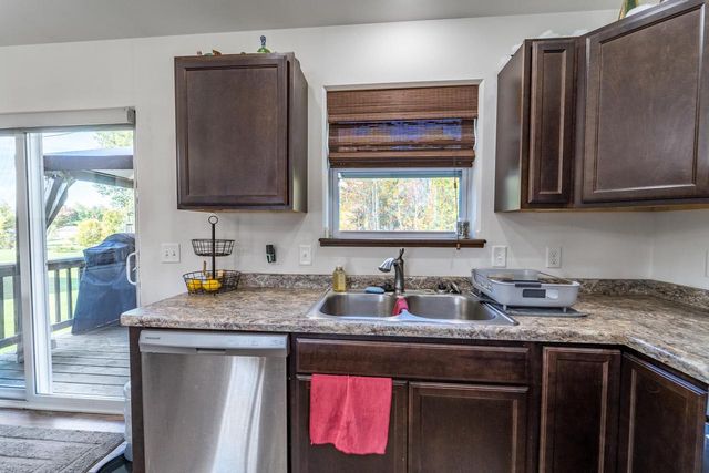 792 PINEDALE LANE, Kronenwetter, WI 54455