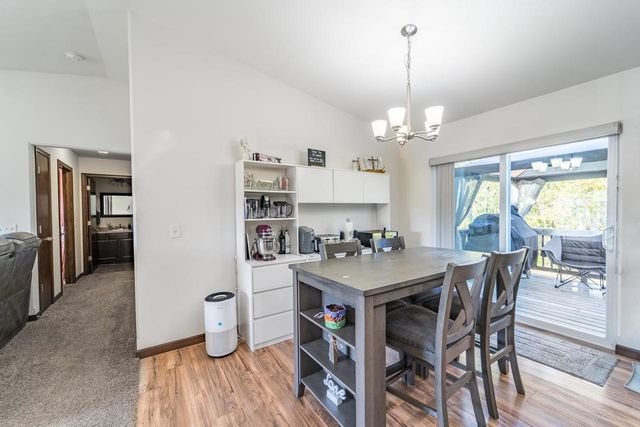 792 PINEDALE LANE, Kronenwetter, WI 54455