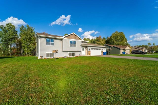 792 PINEDALE LANE, Kronenwetter, WI 54455