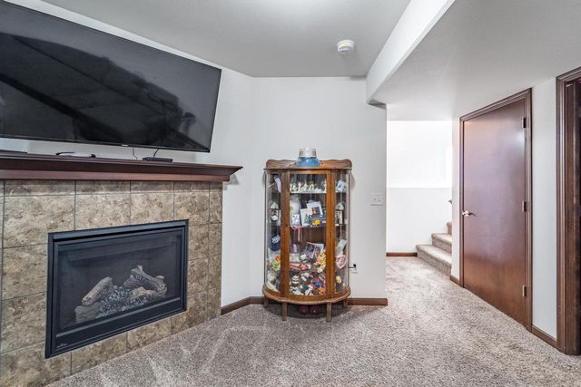 792 PINEDALE LANE, Kronenwetter, WI 54455