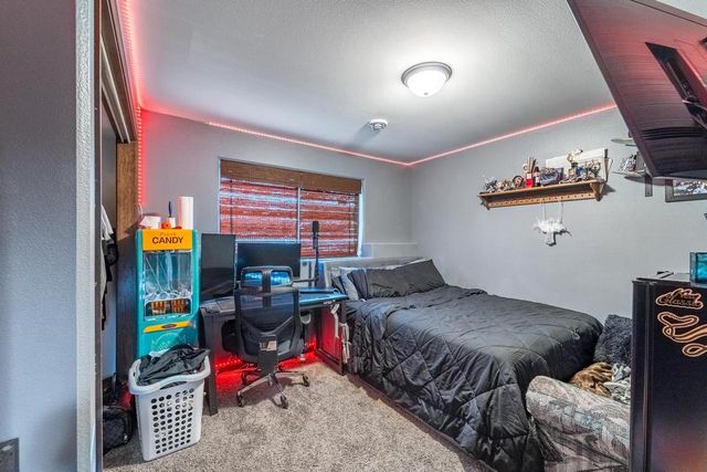 792 PINEDALE LANE, Kronenwetter, WI 54455