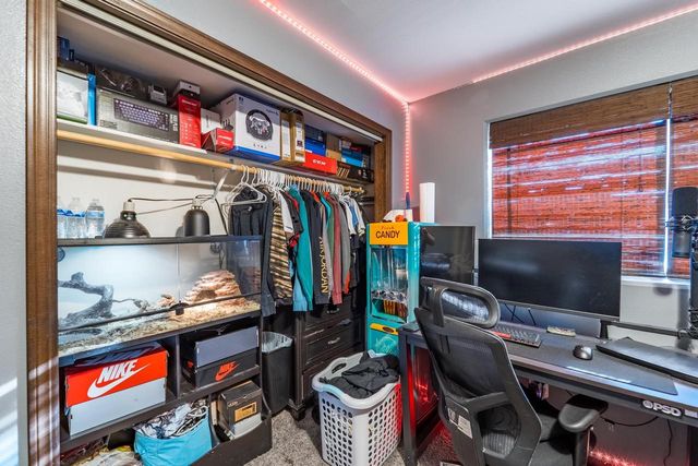 792 PINEDALE LANE, Kronenwetter, WI 54455