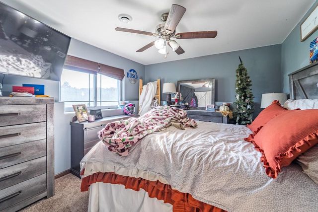 792 PINEDALE LANE, Kronenwetter, WI 54455