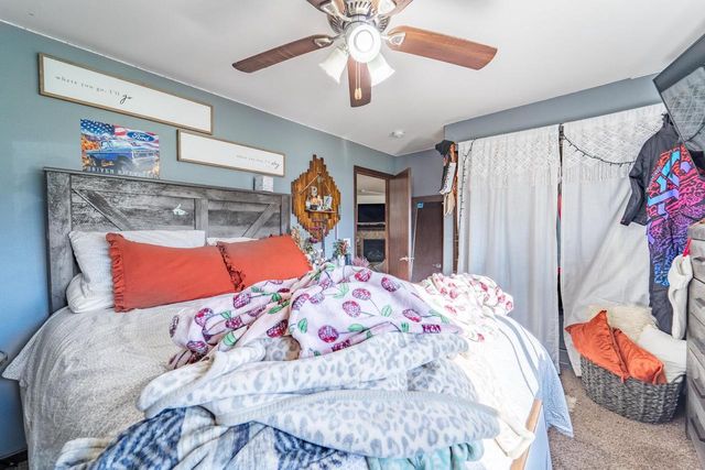 792 PINEDALE LANE, Kronenwetter, WI 54455