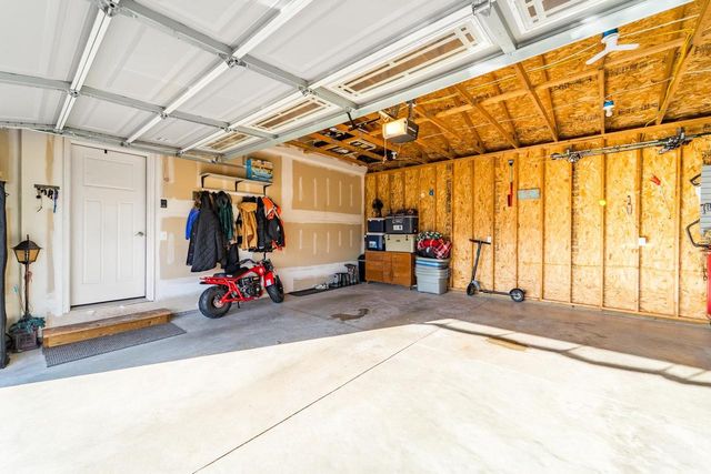 792 PINEDALE LANE, Kronenwetter, WI 54455