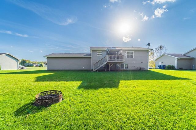 792 PINEDALE LANE, Kronenwetter, WI 54455