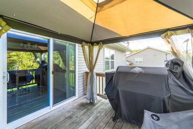 792 PINEDALE LANE, Kronenwetter, WI 54455