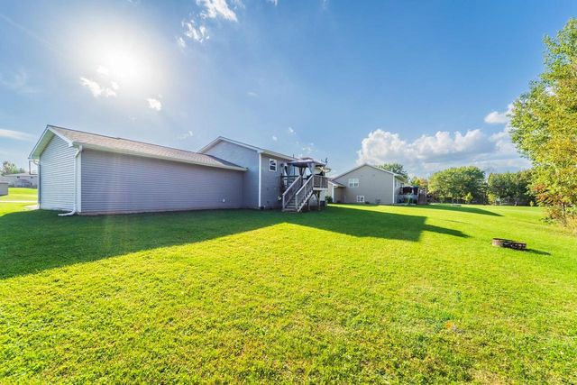 792 PINEDALE LANE, Kronenwetter, WI 54455