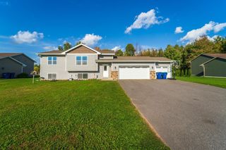 792 PINEDALE LANE, Kronenwetter, WI 54455