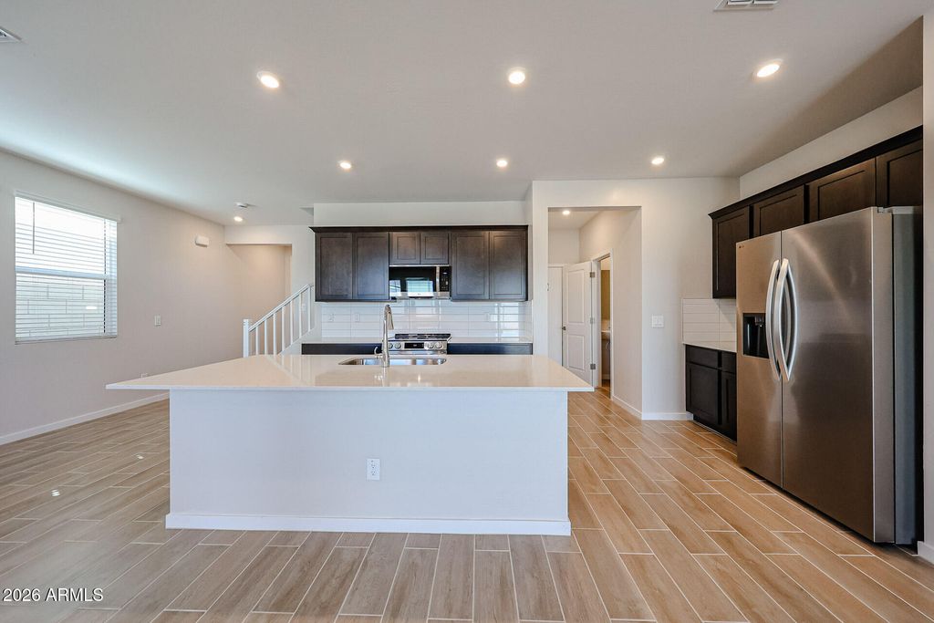 17377 W VILLA HERMOSA Lane, Surprise, AZ 85387 — photo 4
