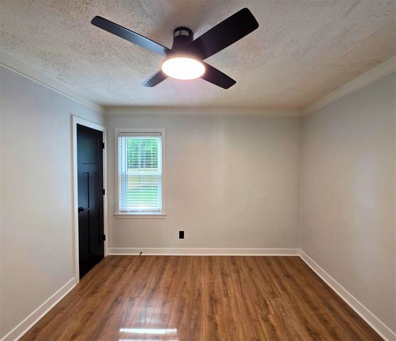 19931 Keystone Street, Detroit, MI 48234