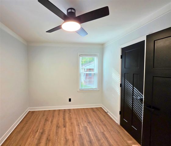 19931 Keystone Street, Detroit, MI 48234