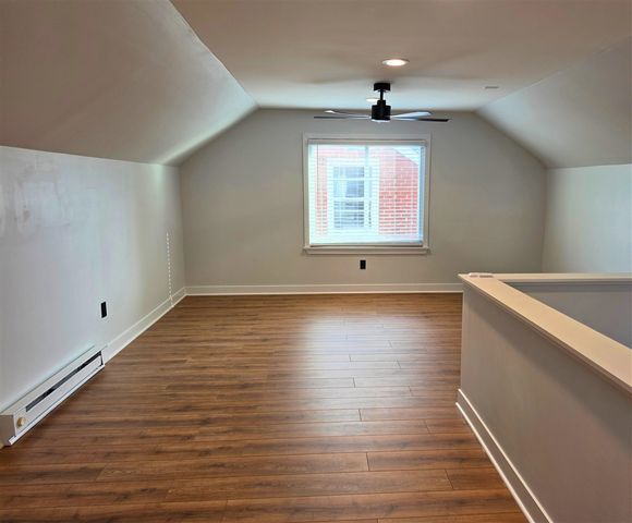 19931 Keystone Street, Detroit, MI 48234