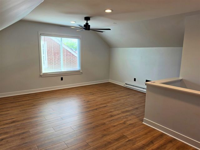 19931 Keystone Street, Detroit, MI 48234