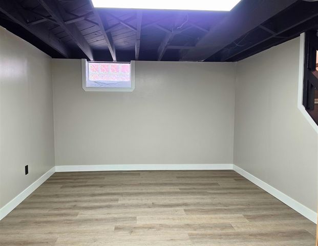 19931 Keystone Street, Detroit, MI 48234