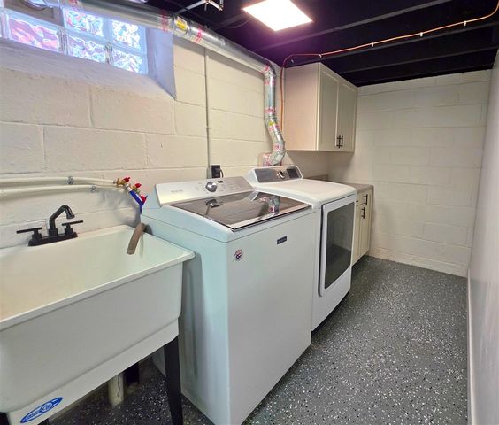 19931 Keystone Street, Detroit, MI 48234