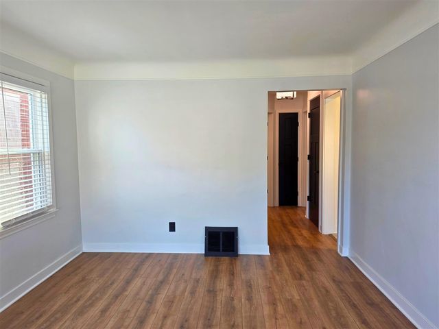 19931 Keystone Street, Detroit, MI 48234