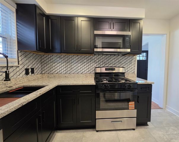 19931 Keystone Street, Detroit, MI 48234