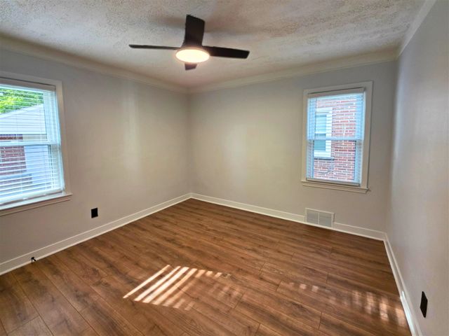 19931 Keystone Street, Detroit, MI 48234