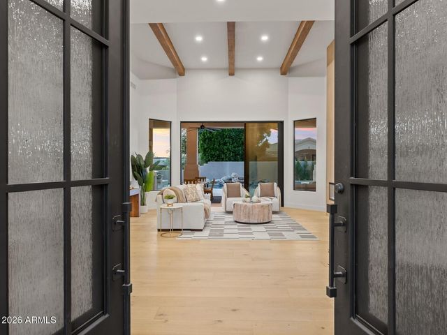 9826 N 131ST Street, Scottsdale, AZ 85259