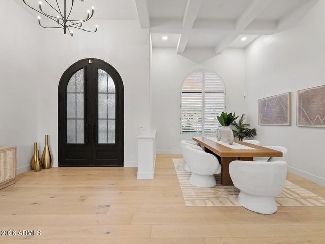 9826 N 131ST Street, Scottsdale, AZ 85259