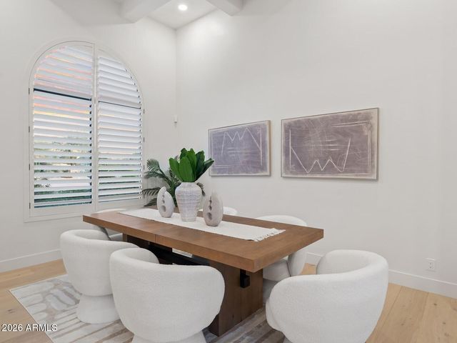 9826 N 131ST Street, Scottsdale, AZ 85259