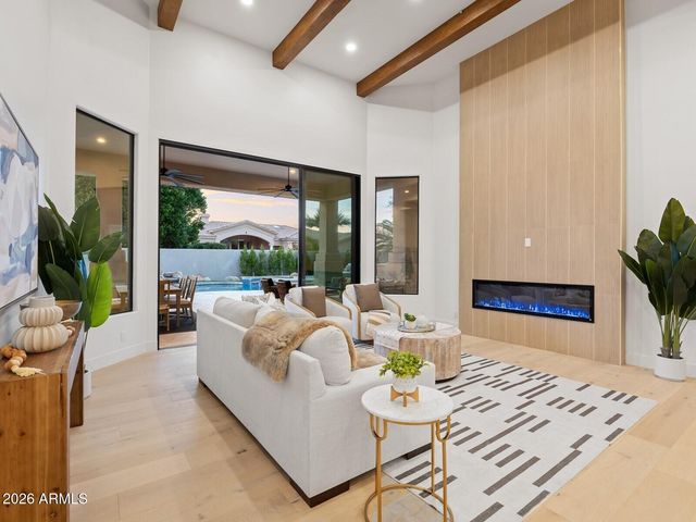 9826 N 131ST Street, Scottsdale, AZ 85259