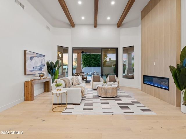 9826 N 131ST Street, Scottsdale, AZ 85259