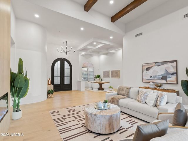 9826 N 131ST Street, Scottsdale, AZ 85259