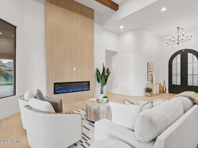 9826 N 131ST Street, Scottsdale, AZ 85259