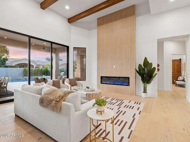 9826 N 131ST Street, Scottsdale, AZ 85259