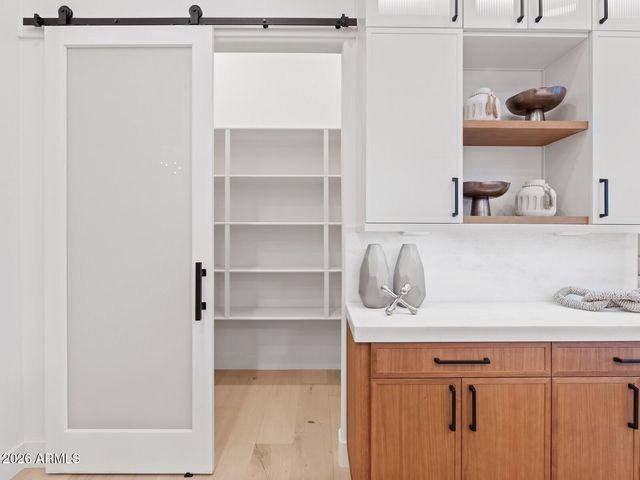 9826 N 131ST Street, Scottsdale, AZ 85259