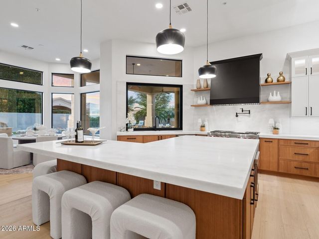 9826 N 131ST Street, Scottsdale, AZ 85259