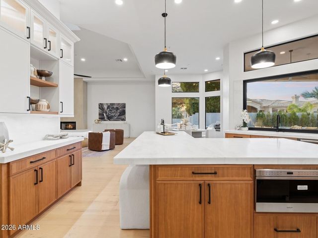 9826 N 131ST Street, Scottsdale, AZ 85259