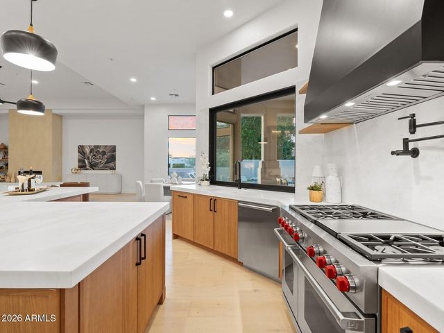 9826 N 131ST Street, Scottsdale, AZ 85259