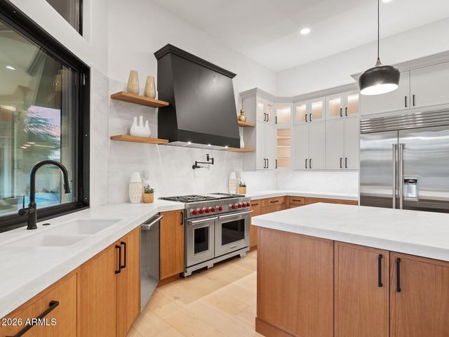 9826 N 131ST Street, Scottsdale, AZ 85259