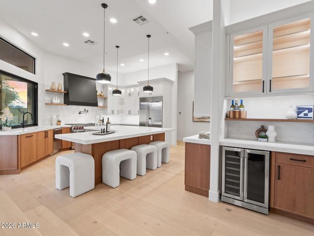 9826 N 131ST Street, Scottsdale, AZ 85259