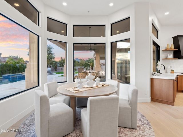 9826 N 131ST Street, Scottsdale, AZ 85259