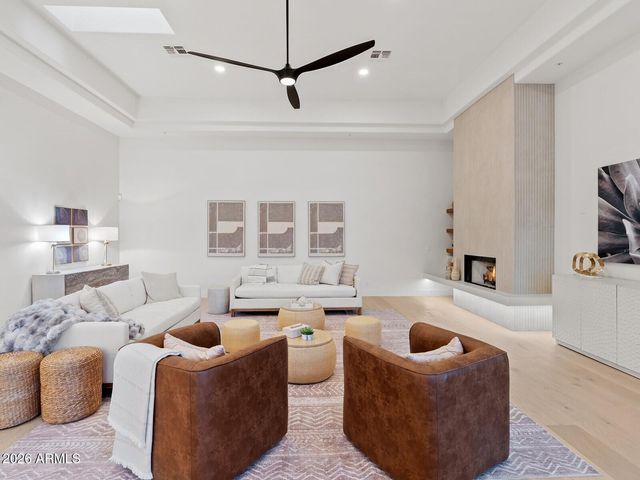 9826 N 131ST Street, Scottsdale, AZ 85259