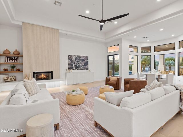 9826 N 131ST Street, Scottsdale, AZ 85259