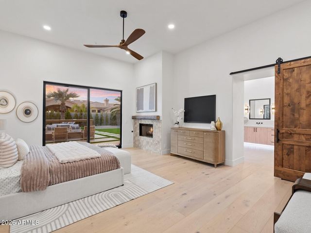 9826 N 131ST Street, Scottsdale, AZ 85259