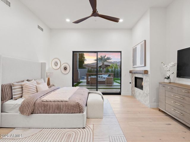 9826 N 131ST Street, Scottsdale, AZ 85259