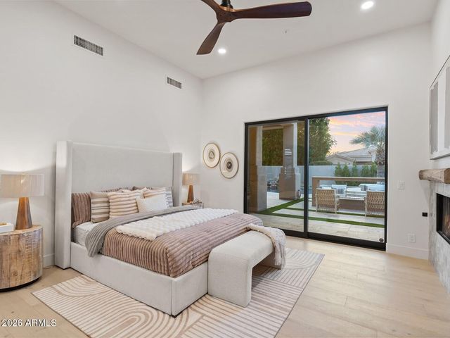 9826 N 131ST Street, Scottsdale, AZ 85259