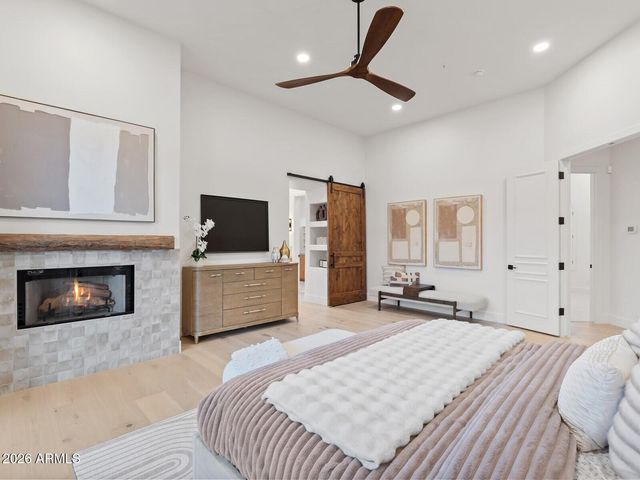 9826 N 131ST Street, Scottsdale, AZ 85259