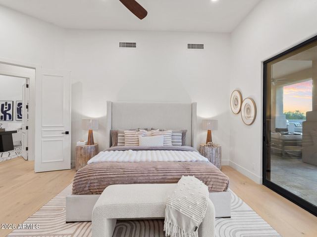 9826 N 131ST Street, Scottsdale, AZ 85259